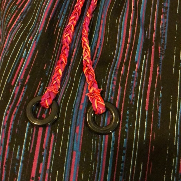 ❤️TRADED❤️Billabong cover up - Picture 4 of 8